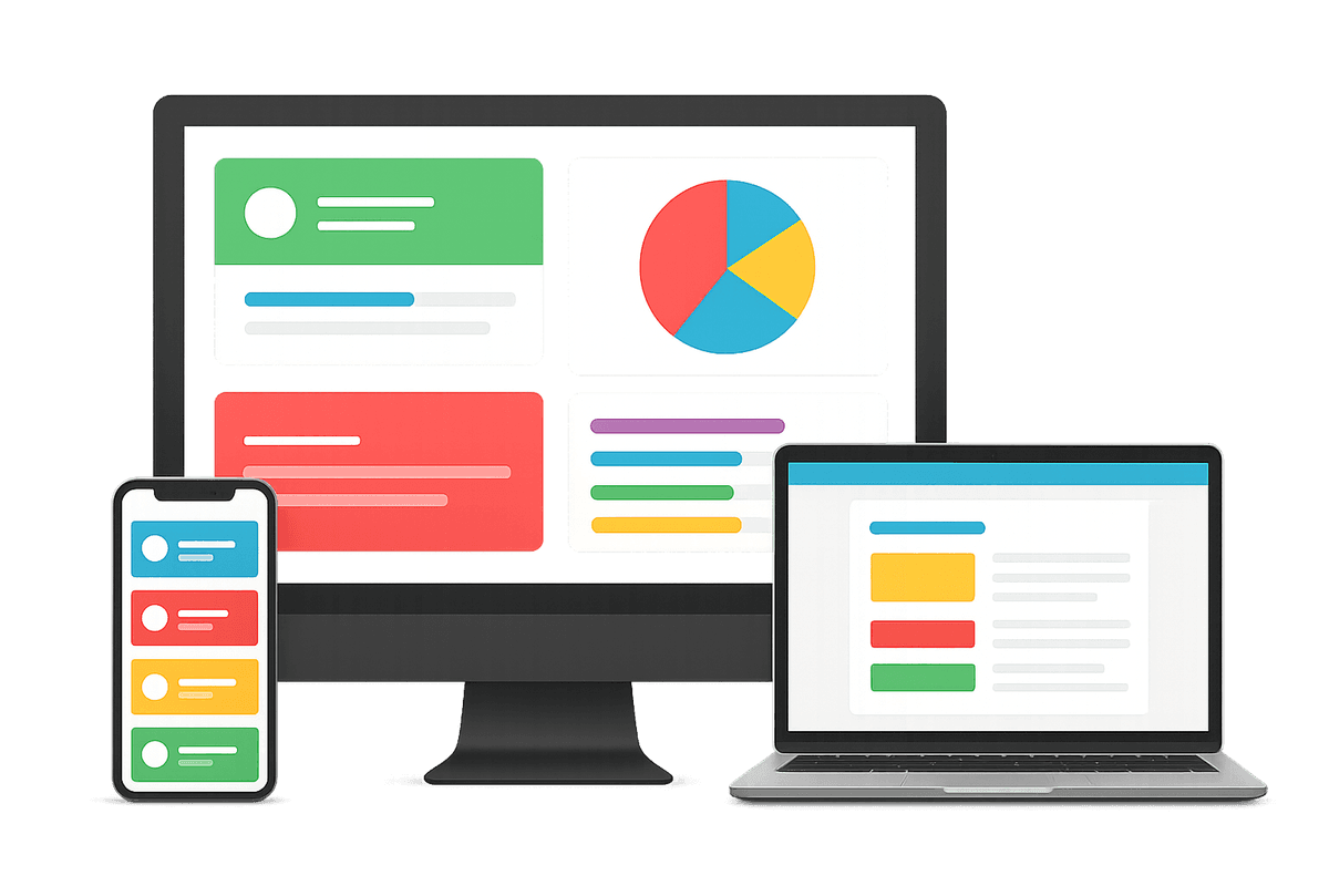 Latest Blogs & Insights by Navo Cloud Solutions in nepal at affordable price