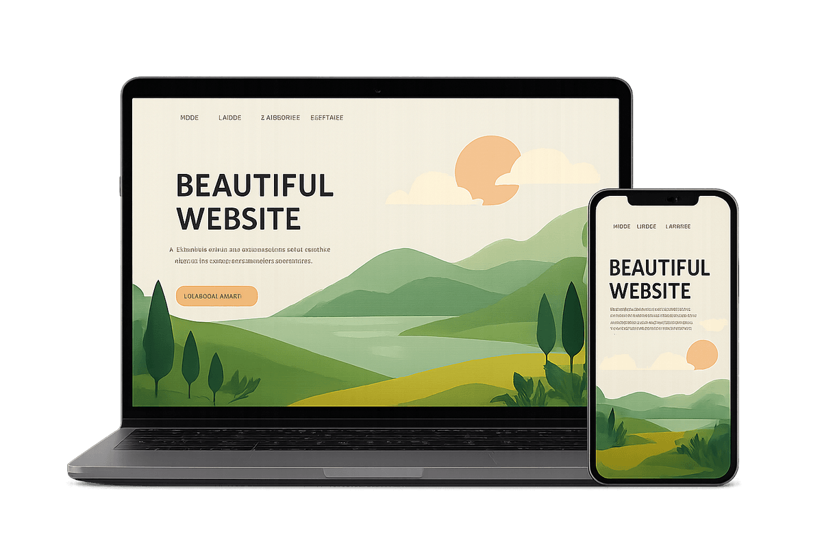 Projects Delivered by Navo Cloud Solutions in nepal at affordable price