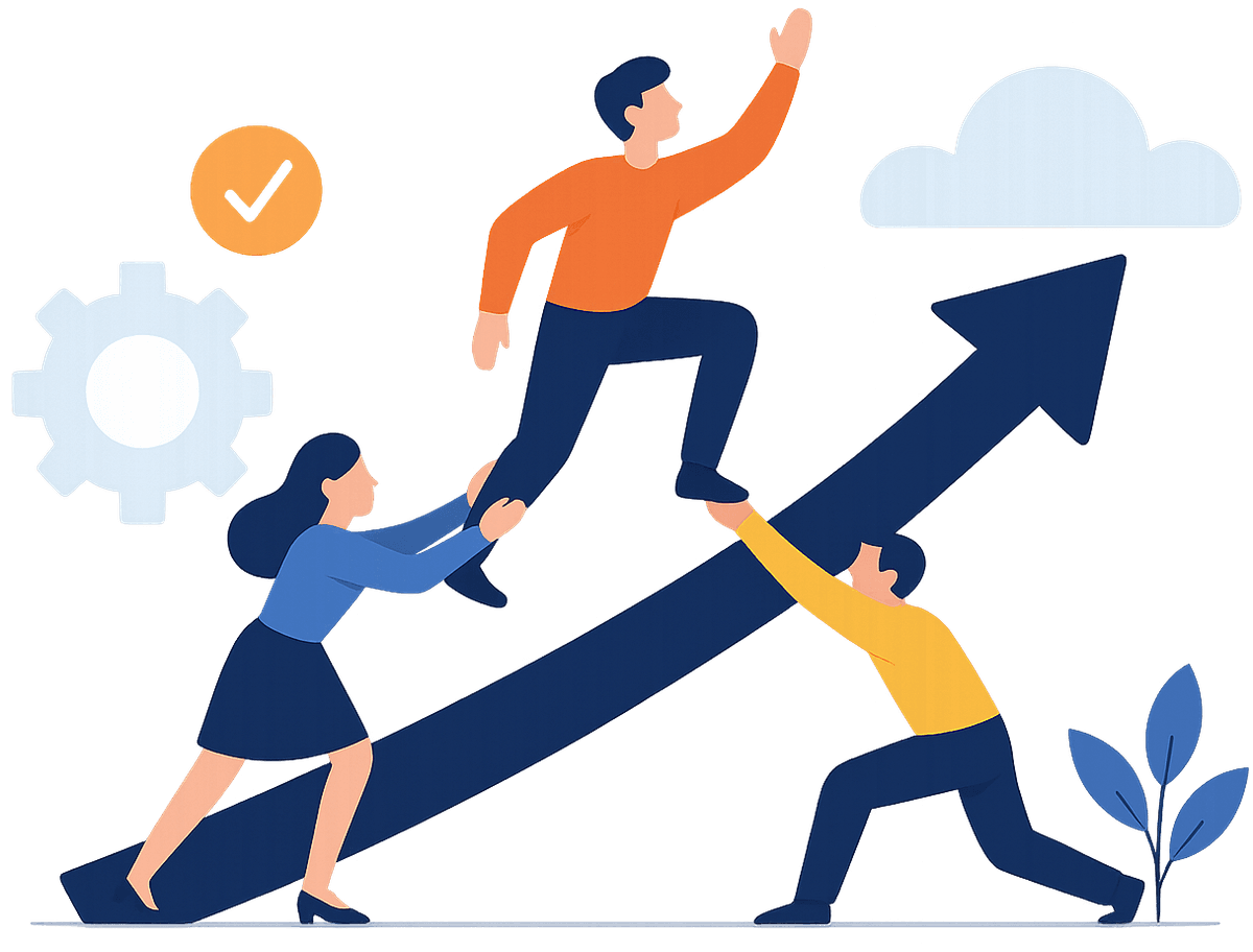 Professional Web & Online Services in nepal at affordable price