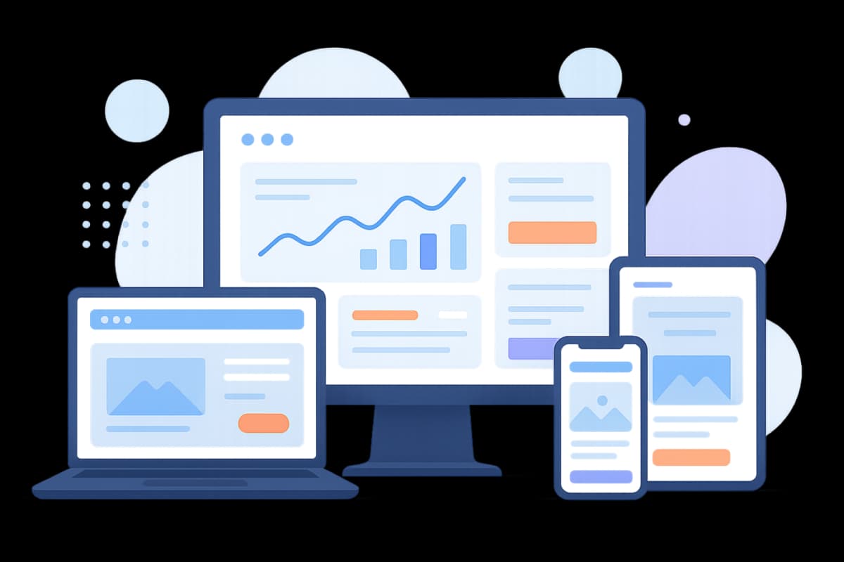 Websites for Every Business in nepal at affordable price