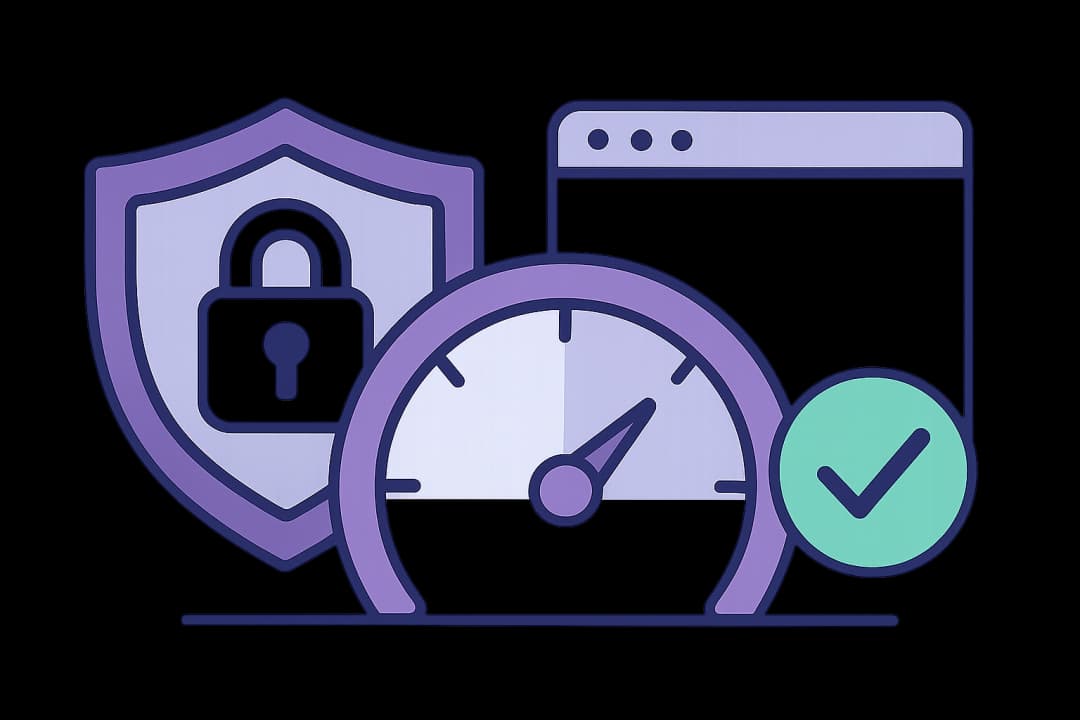 Image for Why Choose Us representing Navo Cloud Solutions as a best website development and online service providing company in Nepal.