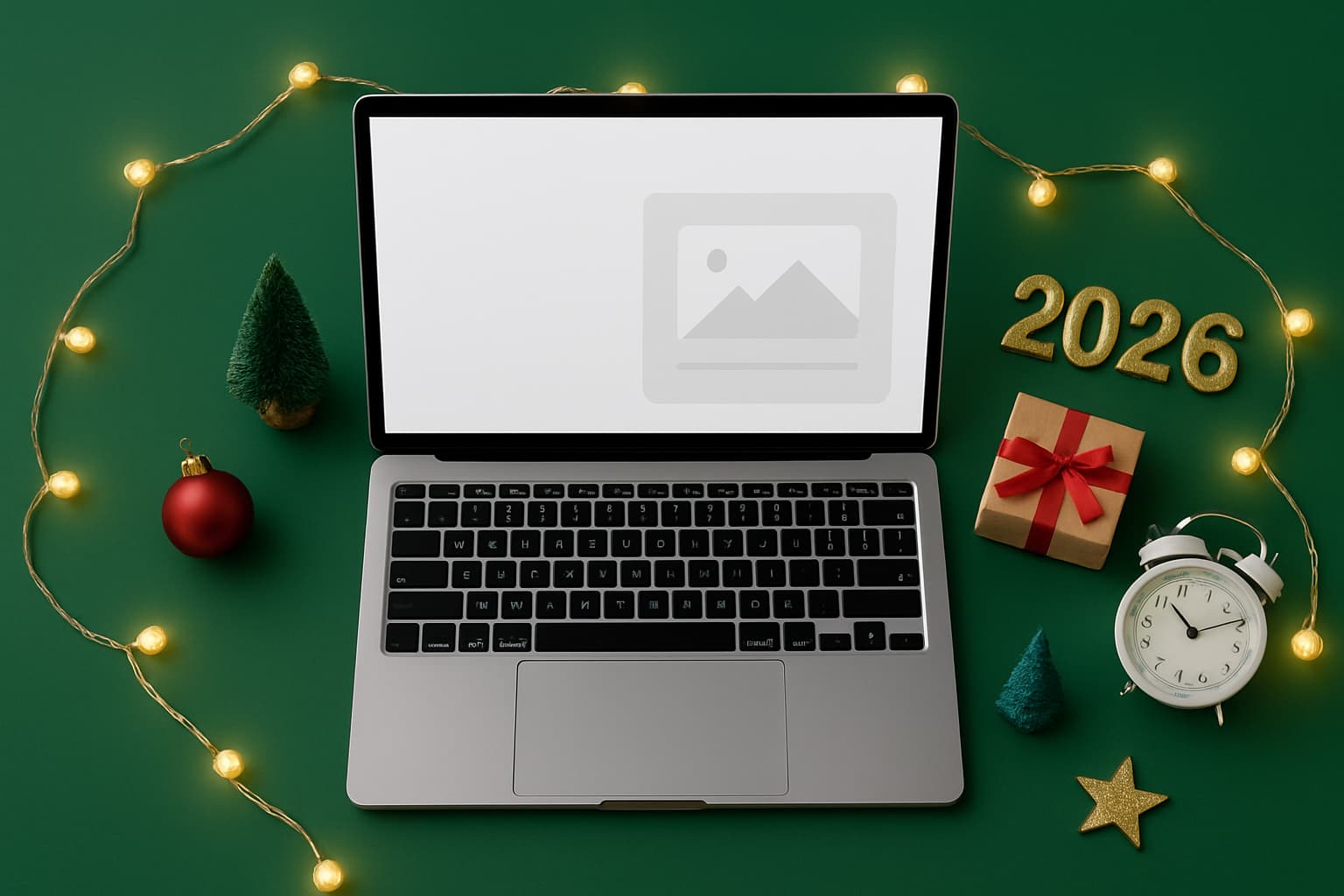 Website Development Offer Nepal , 20% Off Christmas and New Year Deal
