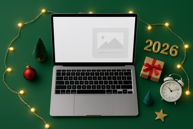 Website Development Offer Nepal , 20% Off Christmas and New Year Deal