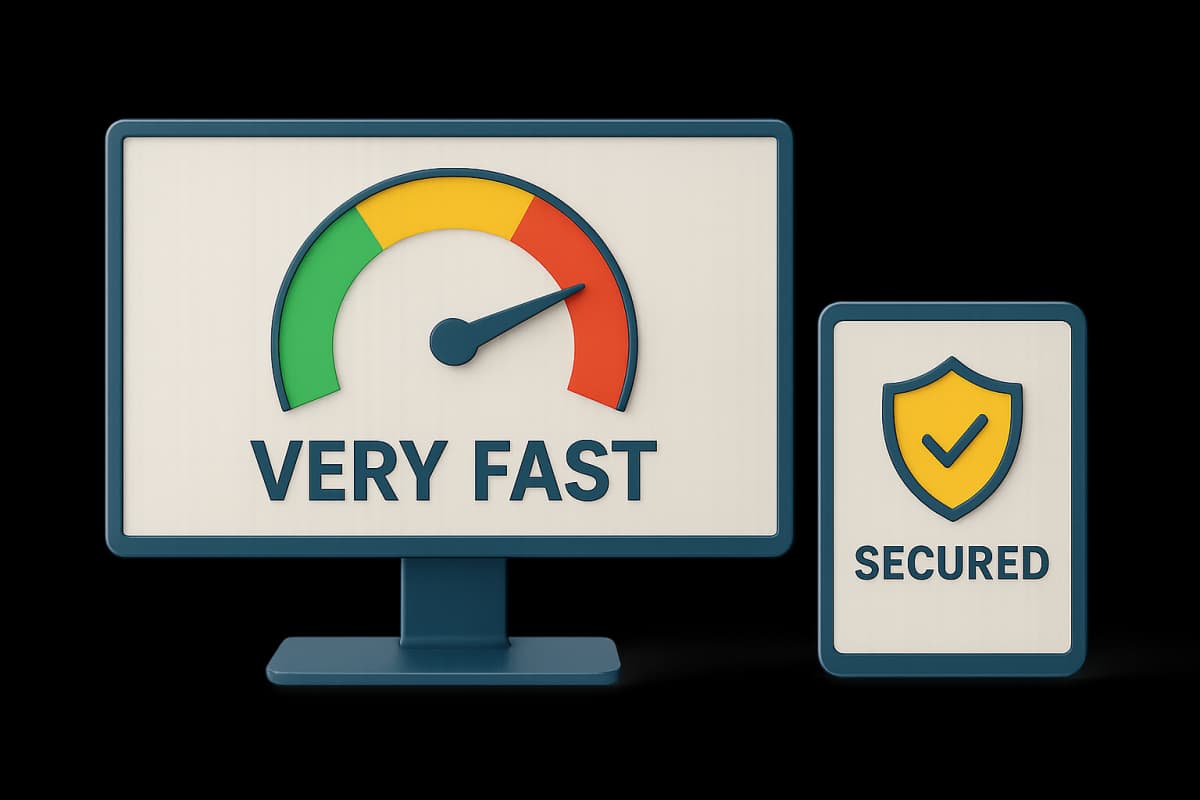 Website Hosting with affordable website design in Nepal